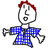 tomdent's profile image