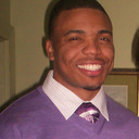 Adrian Land, PhD - @AdrianDLand - Twitter