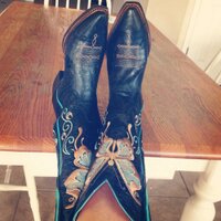 Jill larson (@jillmlarson01) 's Twitter Profile