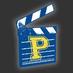 Punavision (@punavision) Twitter profile photo