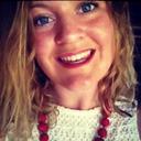 grace gibney - @gracegibney1 - Twitter