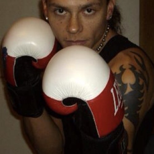 IEugeni's profile picture. Ducati,Ferrari,MotoGp,RadioDeejay,Music & Dance, Rossi,46,Simoncelli,58,marina militare italiana,corazzata Roma,regia marina,sbk,mare,nave Alpino F580