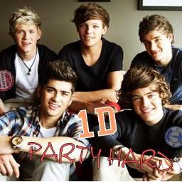 Twitter official dedicado a la banda británica ONE DIRECTION . En ella encontrarás facts, información . fotos...