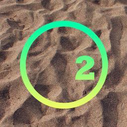 A comunidade de 18 a 25 anos da Missão Praia da Costa.