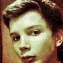 Arthur Marsh - @arthurmarsh - Twitter