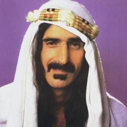 Y en el cerro se escuchó ¡Soy su padre, cabrones!.