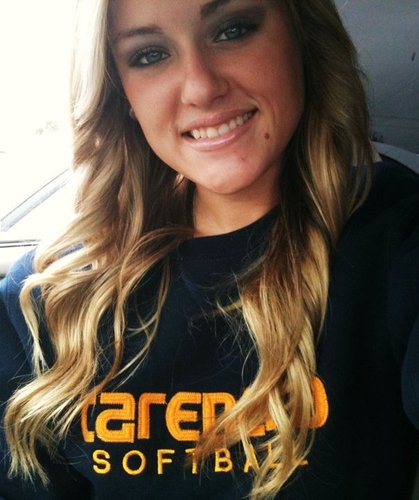 Heather. Graduate. Sports Lover. #TeamFollowBack #TeamBears #XO