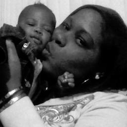 Follow me && I'll Follow Back3 A MOTHER OF A BEAUTIFUL LIL GIRL.SINGLE PARENT AND LOVIN IT TO THE FULLEST #REALWOMAN MIDDLE FINGER IN THE AIR TO MY COMPETITION