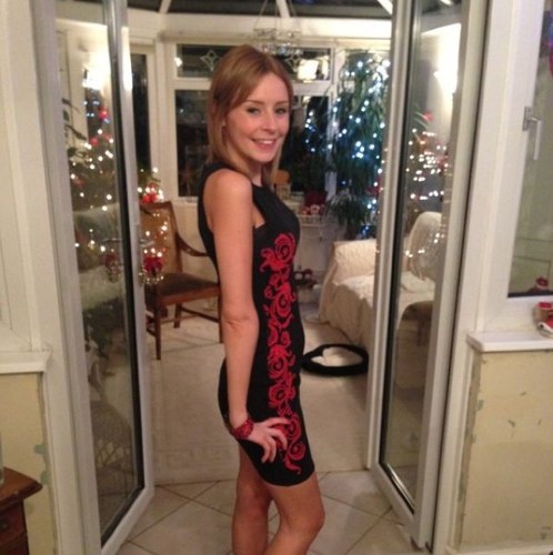 Katievictoria14's profile picture. As long as there's a pair of heels on my feet, I can do anything