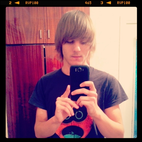 MCshoom's profile picture. Little Mons†er..You don't know about me but I bet you want to .#followback