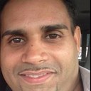 Chris Mambo - @chrismedina75 - Twitter