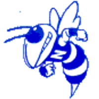 NCHS Counselors (@nchs_counseling) 's Twitter Profile