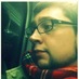 Mike Dornseif (@mikedornseif) Twitter profile photo