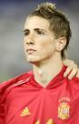 Torres_news's profile picture. All the latest news on Fernando Torres