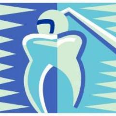 Dr. Khan and the staff at Connecticut East bring you friendly, comfortable treatment using state of the art technology. We take almost all insurances!