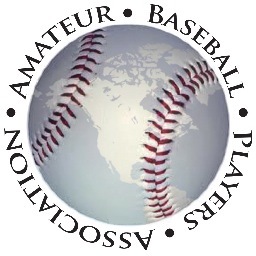 The Amateur Baseball Players Association mission is to get the best information about player development and recruiting into both players and parents' hands!