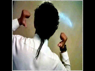 baloosh999's profile picture. 