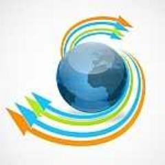 Our Company is founded on the grounds of integrity and Customer excellency. Experienced Representatives in USA, Africa and South America