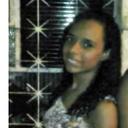 Aline Amorim Horan (@13Alineamorim) Twitter