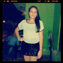 Escribiendo el libro de mi vida... Todo lo que sucede tiene un motivo!!  Te Amoo :)