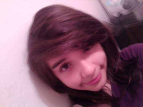 Soy Directioner de corazon. Los amo, ellos son mi mundo y nunca voy a dejar de apollarlos :) x #1DFamily