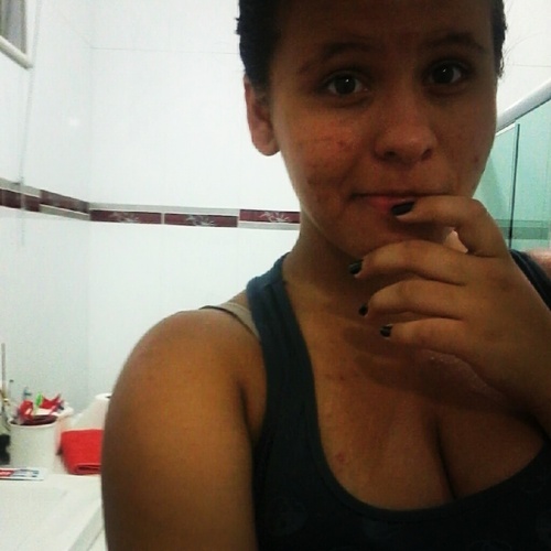 http://t.co/uR6Ae7C6 
http://t.co/qZDJDqq0