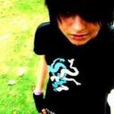 bradley munoz - @bradleymunoz1 - Twitter