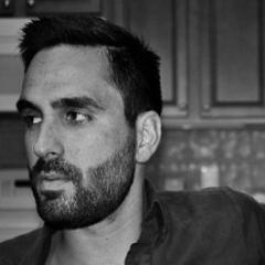 mike_whitlow's profile picture. The official page of Mike Whitlow