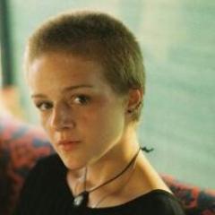 anca_mocanu's profile picture. 