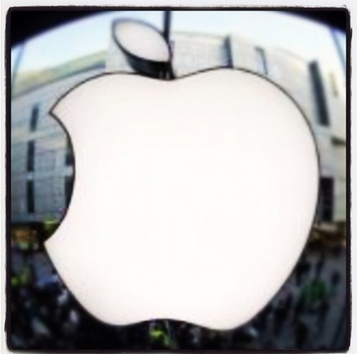 George Caraman Profile