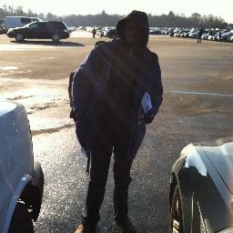 deledemi's profile picture. Telecoms Expert, Entrepreneur and agent of change