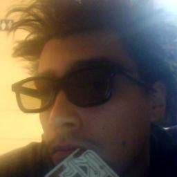 Mini0n Profile Picture