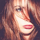 Jackie Beaupre - @ItsJackieBee - Twitter