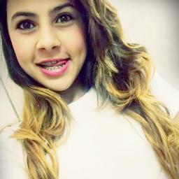 NamoradaÁ  do Thiago ~~ Môlindã teamo : Thiago aqq *-*
Reclamaçoes @_thiaguinho3
