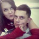 Kristina Wwilliams - @Kristi_Will - Twitter