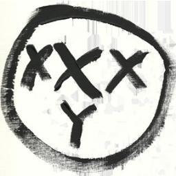 windows_seven7's profile picture. 