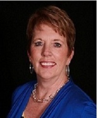 I am a Sales Associate/REALTOR with Coldwell Banker Residential Brokerage in the Valley of the Sun. Sun City, Sun City West, Surprise, Peoria, & NW Phoenix.