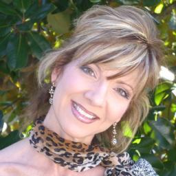 Providing exceptional service and outstanding results for luxury real estate purchase and sales in the Niceville and Destin area.