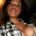 pussy hawker (@pussyhawker) Twitter profile photo