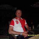 James Lyall - @JamesLyall2 - Twitter