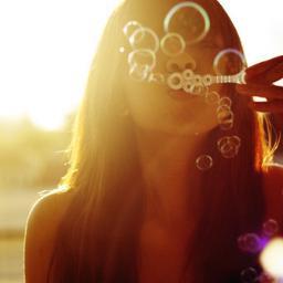 Giirls_Life's profile picture. Love the people who treat you right, forgive the ones who don't and believe that everything happens for a reason♥ I follow back ;)
