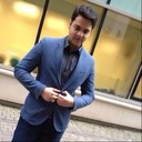 Syed Awab Ali - @awabali - Twitter