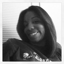 Robyn Acree - @RobynARox - Twitter