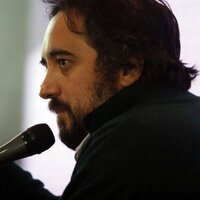 Gonzalo Zabala (@gezabala) 's Twitter Profile Photo