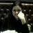 car_rguezsolis's profile image