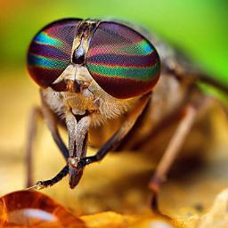 RntoRamz's profile picture. 