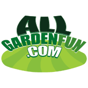 Play Centres, Playhouses, Outdoor Toys, Ride On Toys, Swings and more. Free delivery on everything!