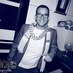 Sergio Maracas (@smaracas) Twitter profile photo Sergio Maracas (@smaracas) Twitter profile photo