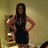 Claire_Mack13's profile image