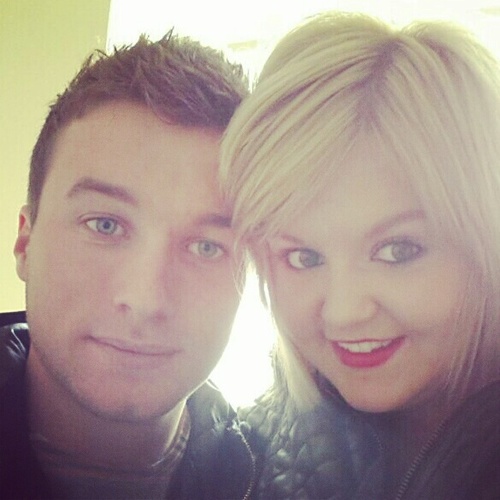 Hasil gambar untuk Emily Titterington